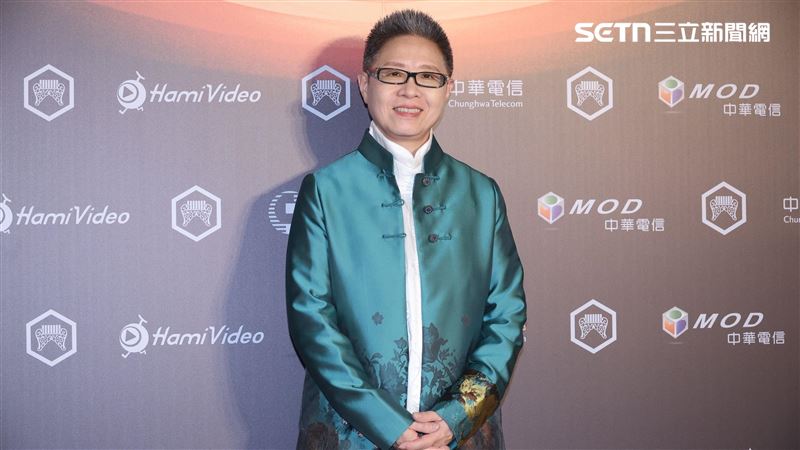 丁曉雯道歉了！金曲評選過程一問三不知　發文致歉「請原諒我的忘性」