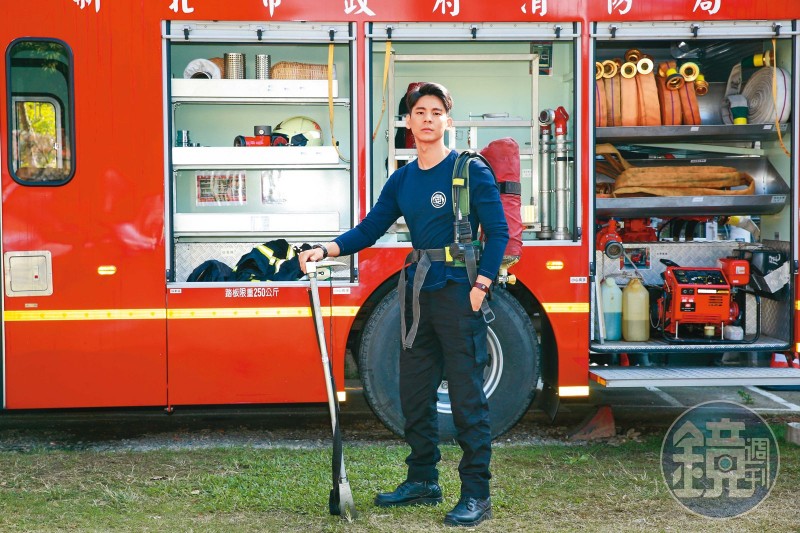 自曝償還百萬家債卻冷對自家人　家族為錢開撕林柏宏回應了