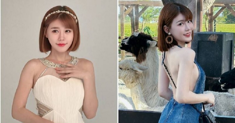 換乘接送!謝亞軒體貼陪動刀 陳波波2個月後宣布恢單