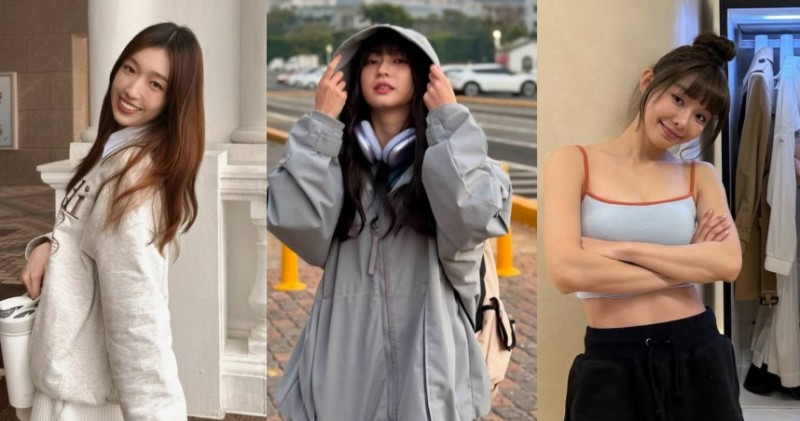 換乘接送！為力挺慈妹　護花使者苦等7小時全程守候