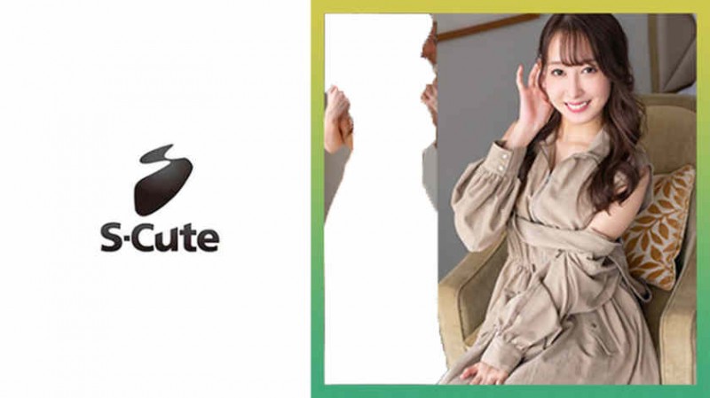 dass00260黒川すみれ新作