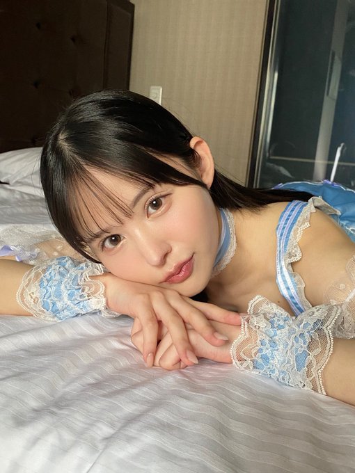 山田铃奈(山田鈴奈)出道作品番号及封面，山田铃奈个人简介