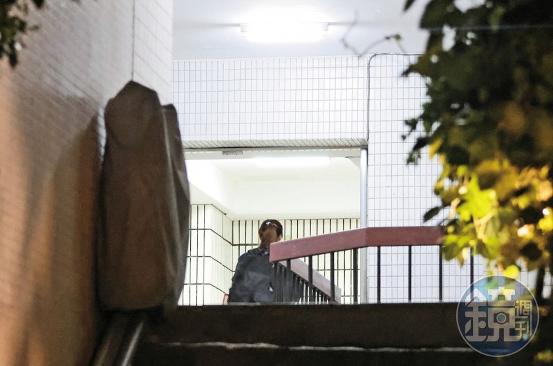 「忘年交」長伴逾10年　黃柏漙每月經濟支援數字曝光