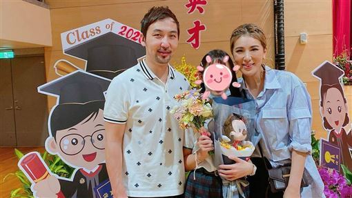 鳳凰電波一針10萬元「探頭爆重複使用」!小禎前夫驚傳遭約談