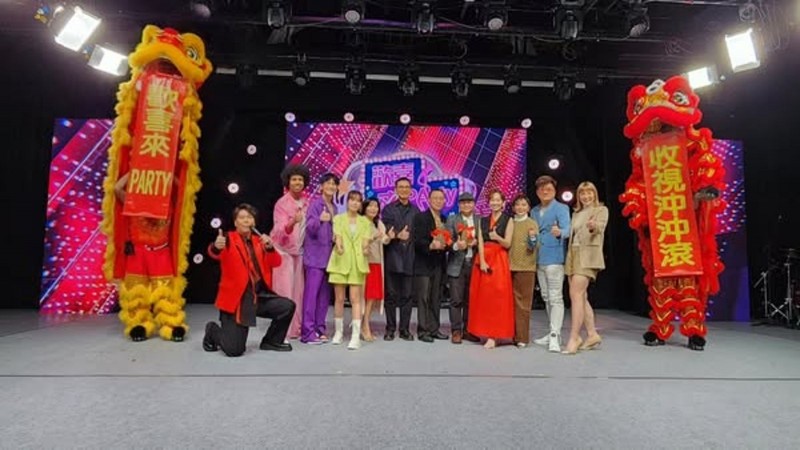 2千萬預算泡湯!公視台語台找大咖錄節目6集突喊卡不播 致命關鍵曝