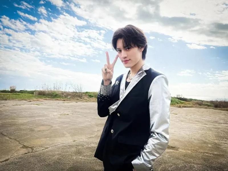 當紅男星「猥褻女翻譯」遭逮！喊冤「只是想請她陪上廁所」被狠打臉