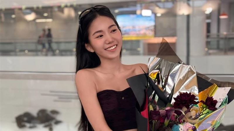 家寧遭起訴！全家4人罪名一次看　律師估曾淑惠至少判2年