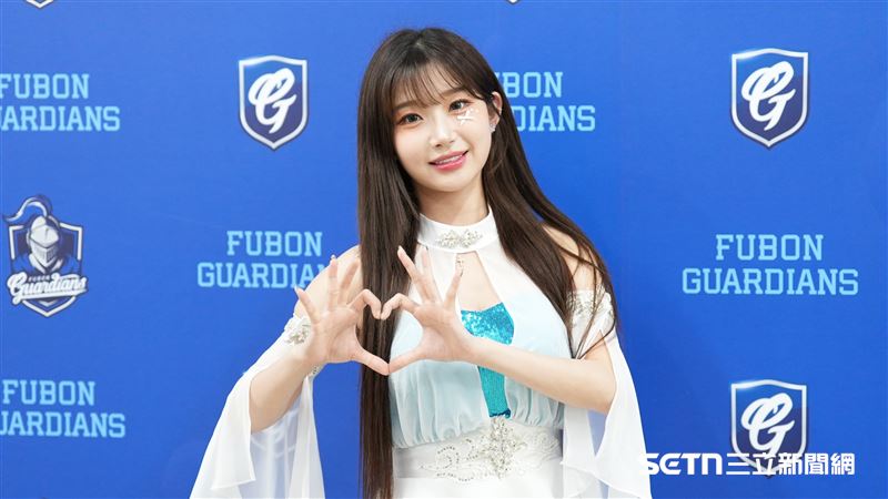 李珠珢踩上禁忌之愛？「傳奇大前輩」警告了：都知道的潛規則！