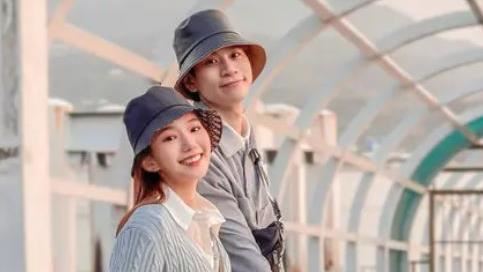 家寧想婚遭拒不忍了！Andy開房間「極樂私生活」遭爆：震碎我的三觀