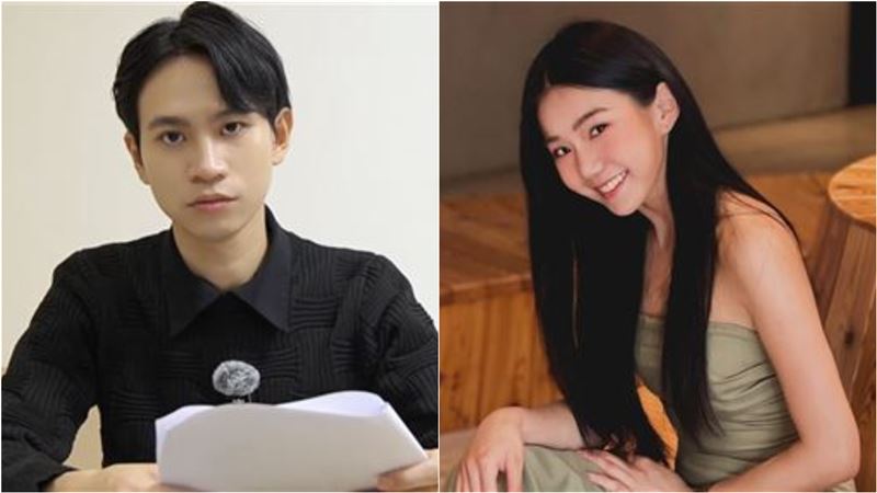 緊咬Andy老師！家寧預告今早釋出「真相第三集」