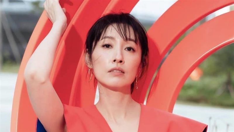 田中千繪空運芒果到日本！1口下去「彷彿馬上回台」：熟悉又思念