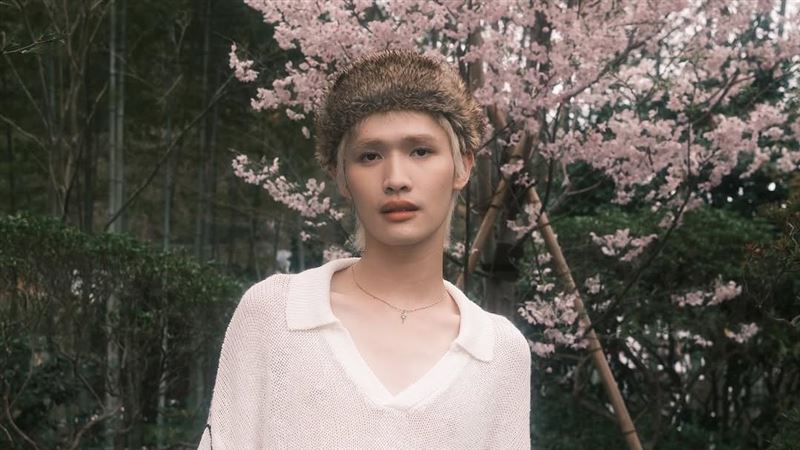 大罷免失利！鍾明軒現身「抖內八炯1690元」請團隊飲料：好好回去哭一場