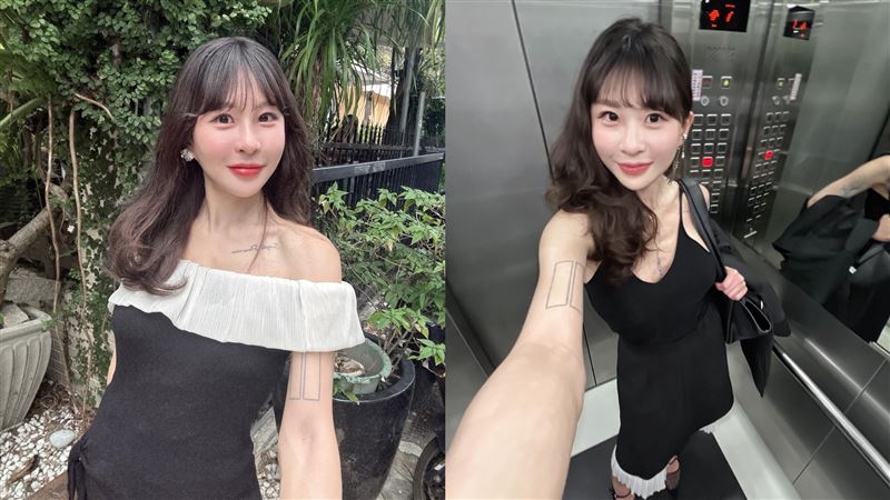 涉暗助詐團！仙塔律師鬆口驚人月收　坦言「沒有天花板」