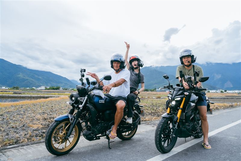 親手撕碎！白癡公主爆哭：相當懊悔　見證手術後仍宣告不治