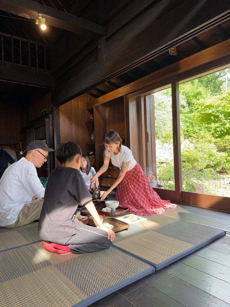 7/5末日預言前衝日本這一處！張菲辣媳吐「焦慮」心聲：不被影響很難