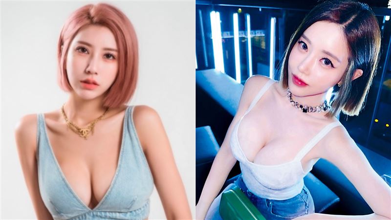 DJ為何都隆乳？ 妖嬌爆「DJ Soda隆完露半球才紅」 揭演藝圈潛規則