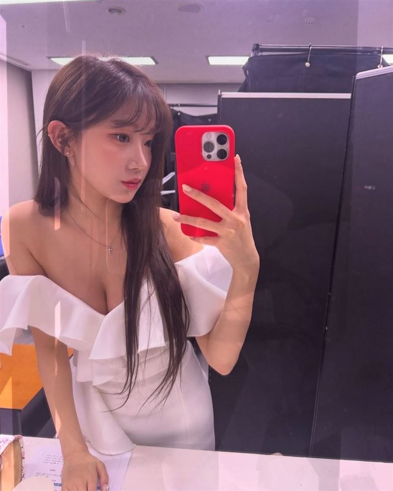 李珠珢見面會「黃牛狂喊3萬2」!400席1小時掃光 富邦急發聲了