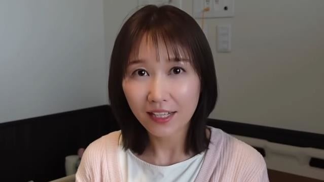 人氣女星震驚宣布罹患罕病！隨時會亂便溺　怪病機率僅萬分之一