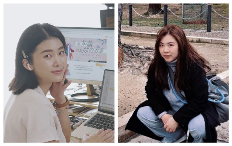 青農男神業配中國拼多多挨轟！2網紅霸氣嗆「我台獨」拒合作掀網狂讚