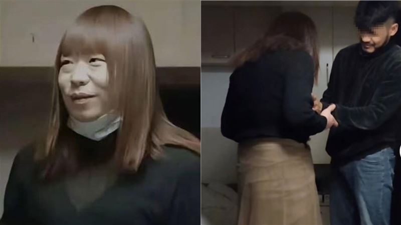 台網紅遭爆「約砲偽娘紅姐」！本人32字首發聲　無奈喊：來都來了