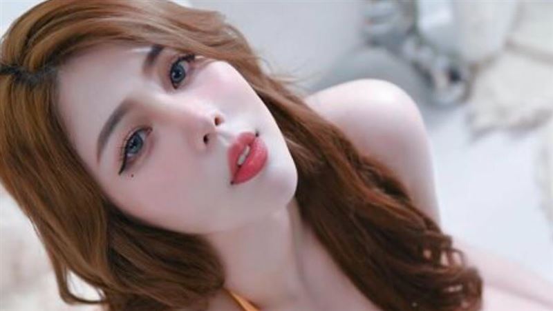 孫安佐表姊Ariel涉「愛情詐騙」!遭移送北檢、籌不出5萬交保金哭了