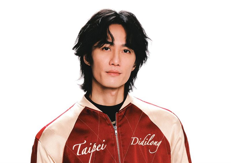 從早開始嗨!李英宏揪鶴The Crane夏日開趴「極樂行程」曝光