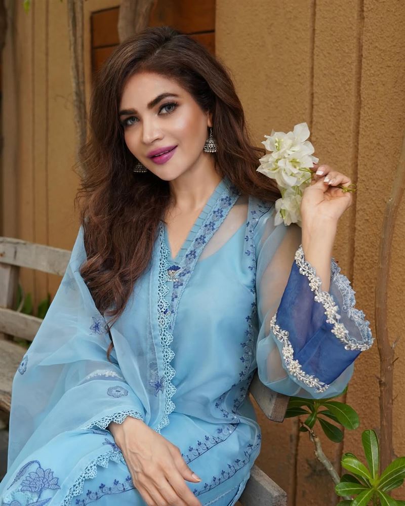 32歲女星去年底死於公寓「遺體嚴重腐爛發臭」…今年7月才被發現原因曝