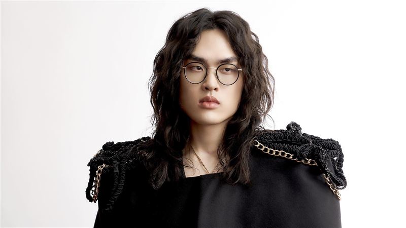 男星才20歲就罹癌!10年後星路超驚人發展 金曲歌后魏如萱點頭答應合作