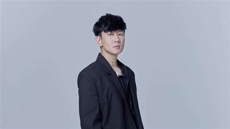 林俊傑證實罹患心臟病！不知道還能唱多久　經紀公司回應了