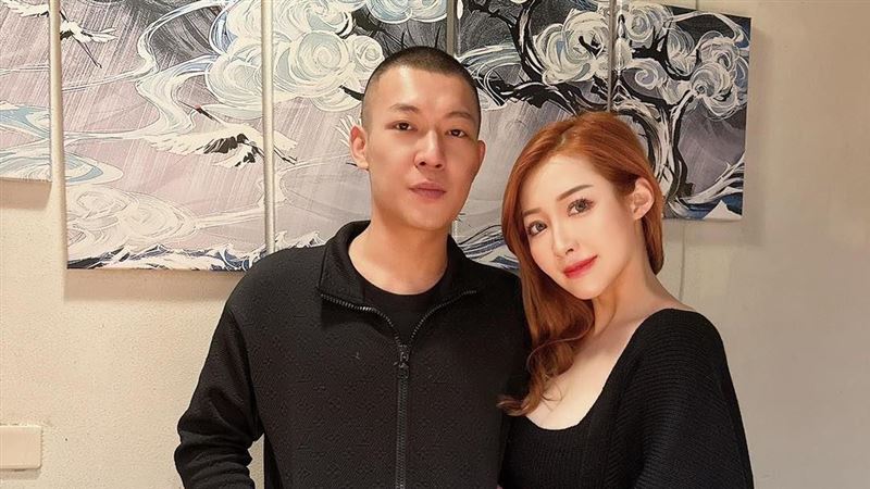 鳳梨遭連開12槍威脅！「最新行蹤」曝光　網全炸鍋狂刷留言不忍了