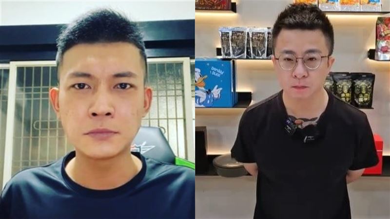 鳳梨街頭遭掃射12槍！疲老闆IG限動「發25字」 又火速刪文引熱議