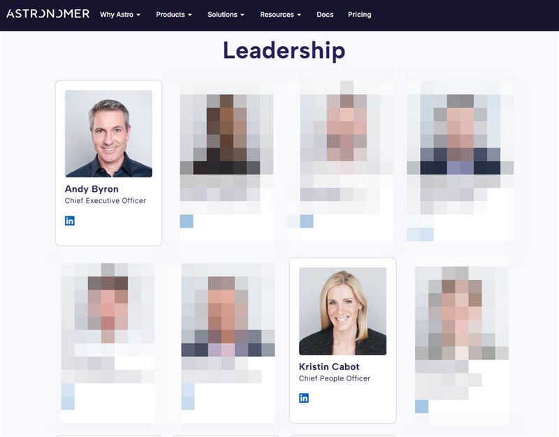 Coldplay演唱會掀全球抓猴 男CEO正宮加碼爆「他玩視訊瑟瑟砸百萬」