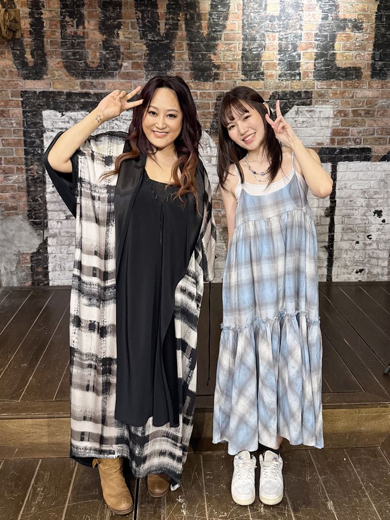 家家最想擺脫「她」！嘆：對事情太一板一眼　洩多年心聲