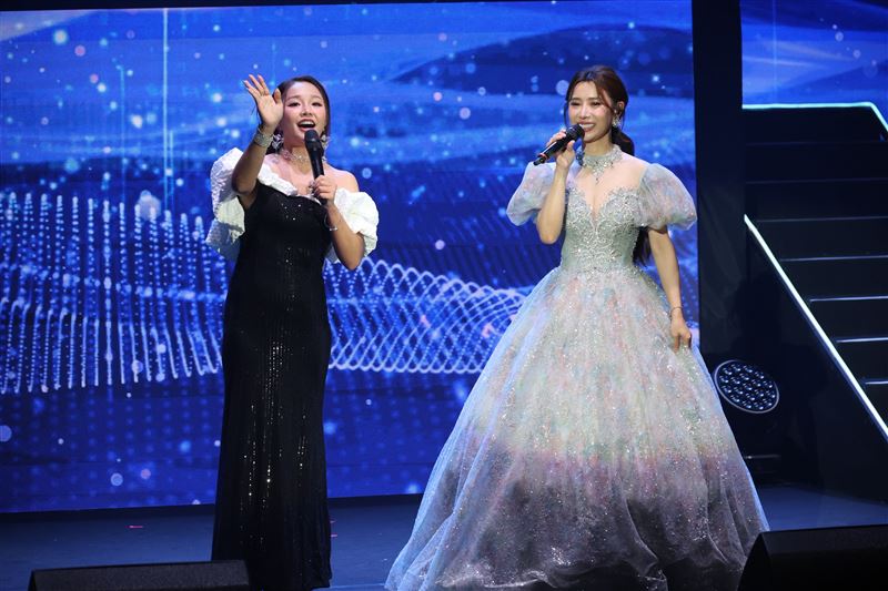 賴慧如再婚帥尪!突喊「怕被離婚」原因曝 避孕4年親吐做人進度