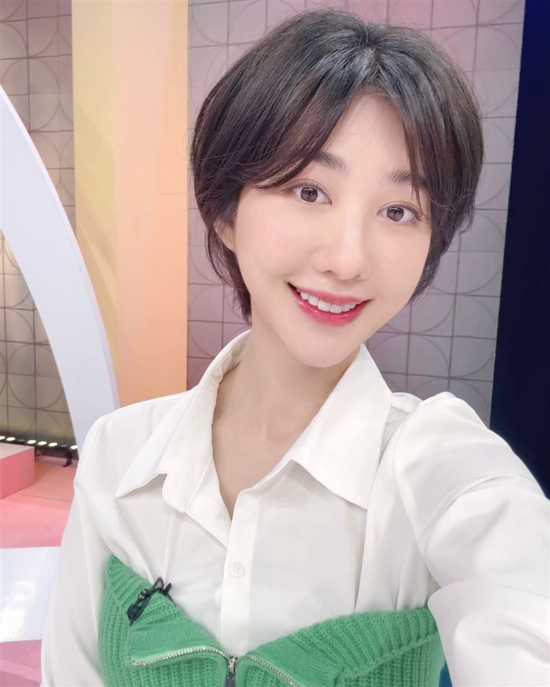 台8女星微波雞蛋眼睛炸傷！痛到快昏現況曝　公開流理台都破恐怖威力