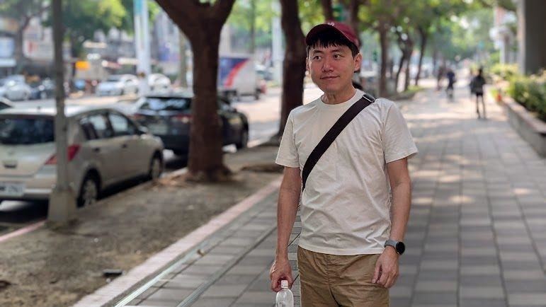 罷免大失利！Cheap曝淺綠選民被推走　揭失敗2關鍵：只剩同溫層取暖