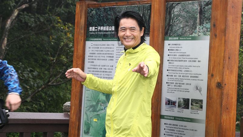 超大咖巨星遭中國粉絲偷拍裸照!小紅書外流了 網友怒罵偷拍者緊急回應