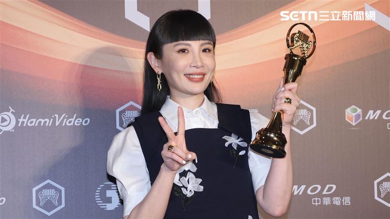 魏如萱遭疑介入網紅感情！經紀人緊急回應　網熱議捲入三角戀情