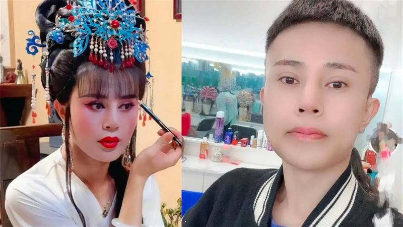 百萬網紅遭綁架撕票棄屍！兇推翻供詞　妹痛訴：「遺體2年多仍未下葬」