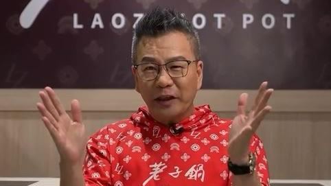 沈玉琳最新病況曝！「黃疸指數異常+肺水腫」...助理悄現身加護病房