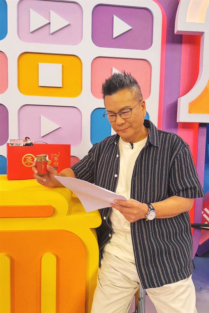 昏迷轉加護病房！沈玉琳疑「猛爆性肝炎引發腦水腫」　最新病況曝