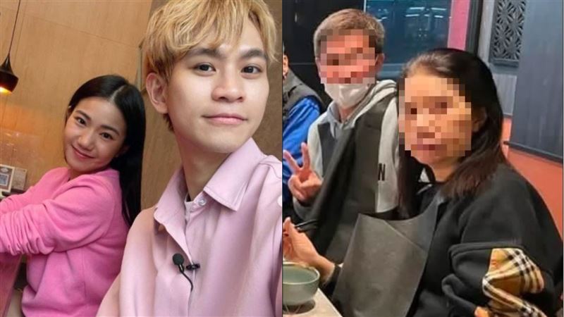 家寧父母超狂財力曝！起訴書意外揭擁「破8位數存款」　全遭檢調扣押