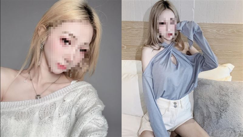 保護令成了催命符?光7月已奪3人命!媒體人嘆:加害者抓狂行兇時機點