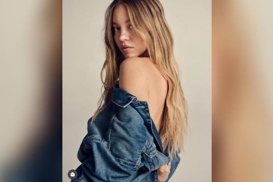 拍廣告出事了！美乳女神玩「優良基因」踩雷　諧音梗挨轟種族歧視