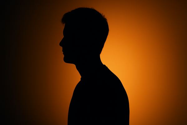 爆婚前掏8百萬封口費給前女友！2準人夫男星被點名　急發聲不忍了