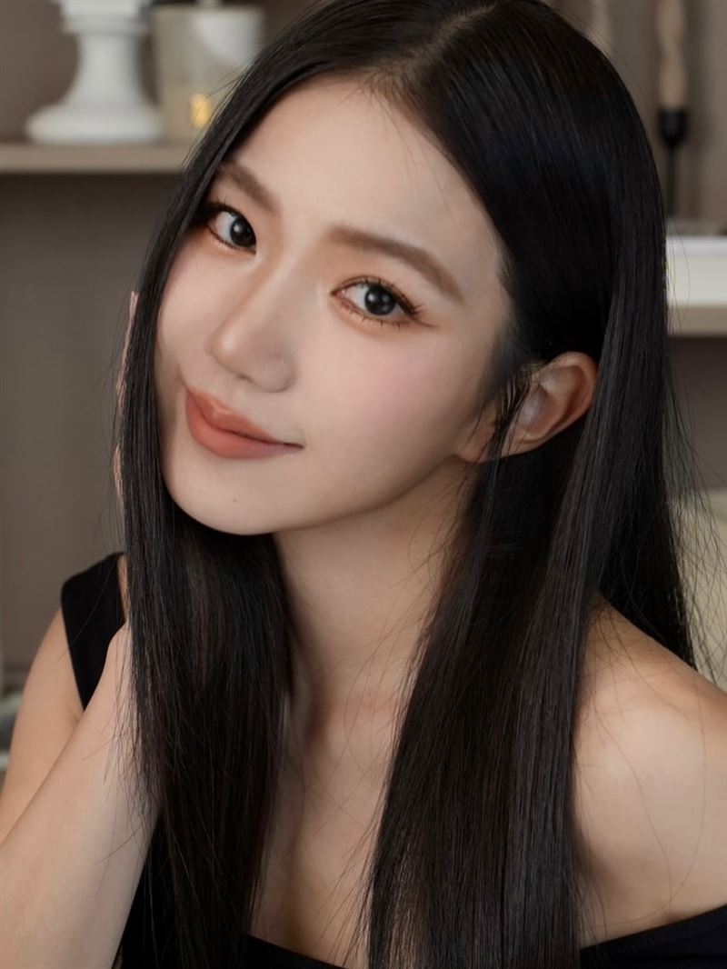 才遭起訴!家寧「感謝檢調還我清白」狂跳針8字:頻道歸我一人所有