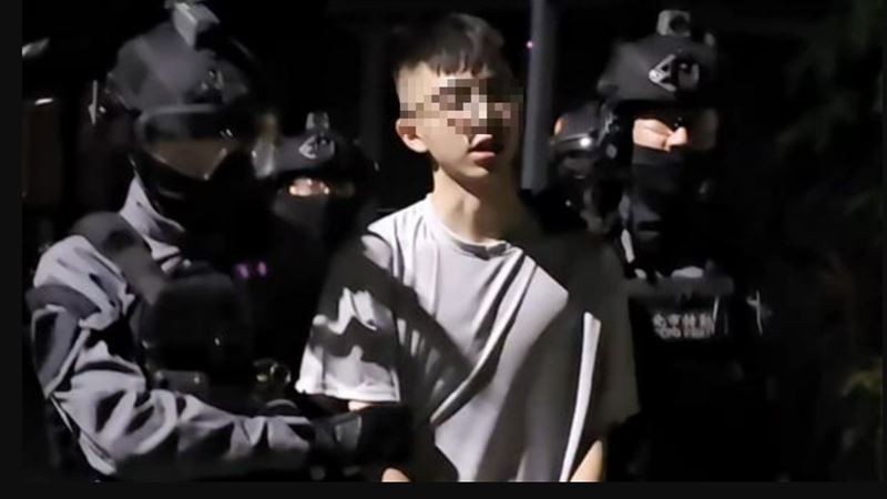 夜店女公關遭前男友割喉慘死！媒體人嘆「保護令變催命符」...急呼籲1事