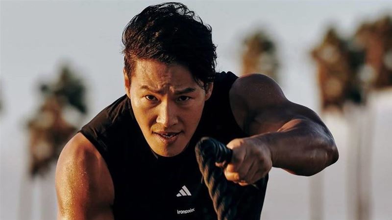 49歲男星突鬆口：有確定婚期會公布　斥資62億買豪宅「全額付現」