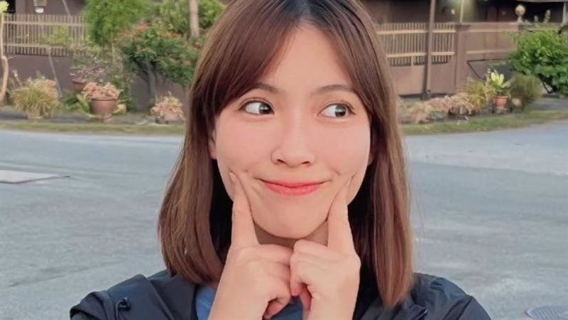 新世代OST女王誕生！陳佩賢苦熬七年　馬來西亞離鄉背井來台發展