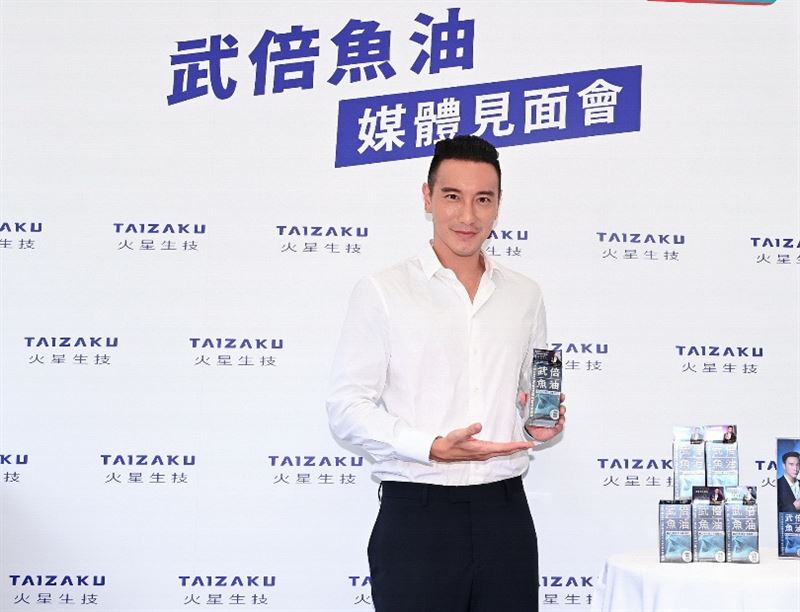 王陽明狠操5歲女兒！跳海潛水「不把她當公主」　親曝父女魔鬼訓練